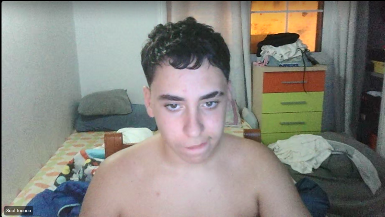 Captura de pantalla 2025-09-19 012253.png